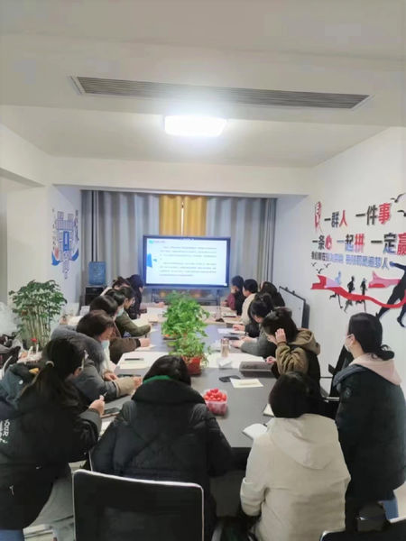 चीन Shenzhen Zhaocun Electronics Co., Ltd. कंपनी प्रोफाइल